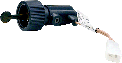 vm vitodens 100-w 35 compact h33365 fls.gif